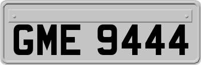 GME9444