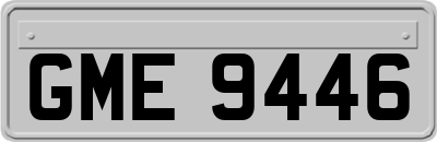 GME9446