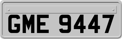 GME9447