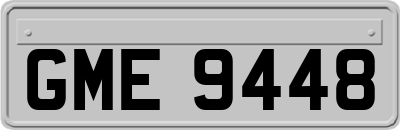 GME9448