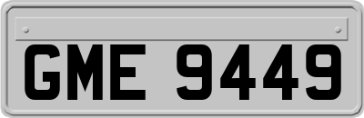 GME9449
