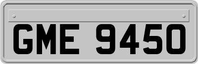 GME9450