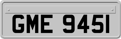 GME9451