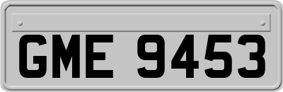 GME9453