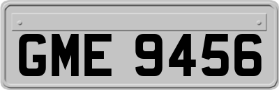 GME9456