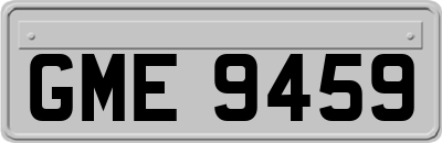 GME9459