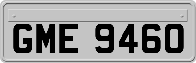 GME9460