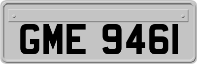 GME9461