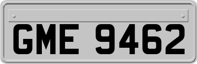 GME9462