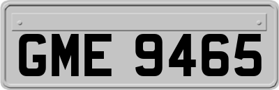 GME9465