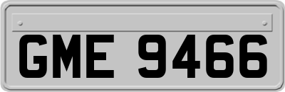 GME9466