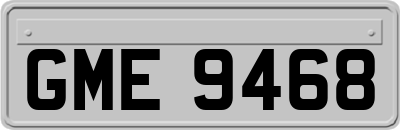 GME9468