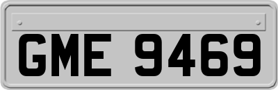 GME9469