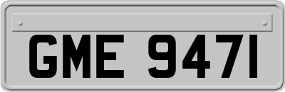 GME9471