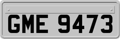 GME9473