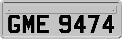 GME9474
