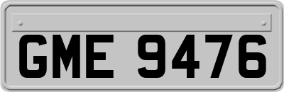 GME9476