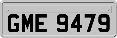GME9479