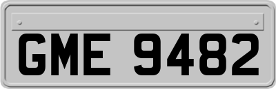 GME9482