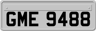 GME9488