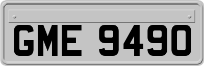 GME9490