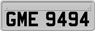 GME9494