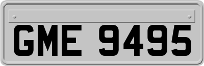 GME9495