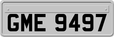 GME9497