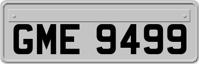 GME9499