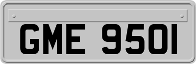 GME9501