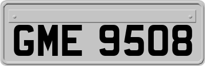 GME9508