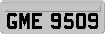 GME9509