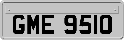 GME9510