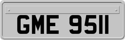 GME9511
