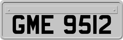 GME9512