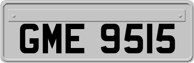 GME9515