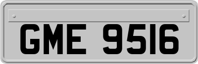GME9516