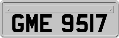 GME9517