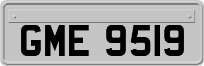 GME9519