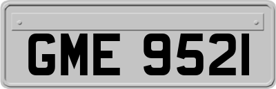 GME9521