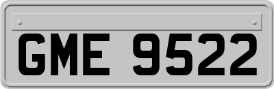 GME9522