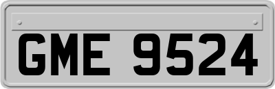 GME9524