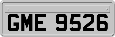 GME9526