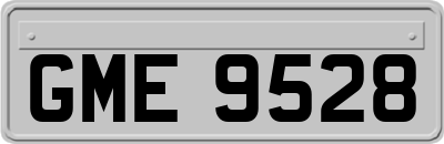 GME9528