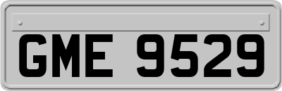 GME9529