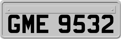 GME9532