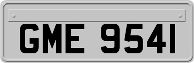 GME9541