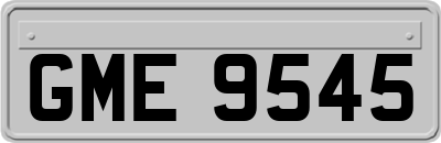 GME9545