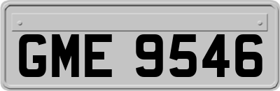 GME9546
