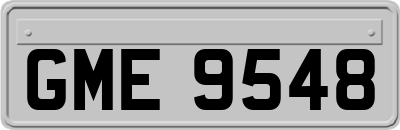 GME9548